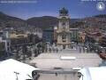 Webcam Pachuca de Soto