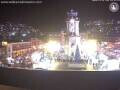 Webcam Pachuca de Soto