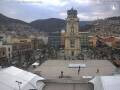 Webcam Pachuca de Soto