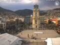 Webcam Pachuca de Soto