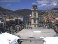 Webcam Pachuca de Soto