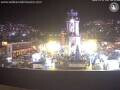Webcam Pachuca de Soto