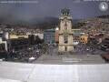 Webcam Pachuca de Soto