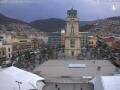 Webcam Pachuca de Soto
