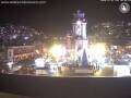 Webcam Pachuca de Soto