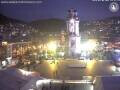 Webcam Pachuca de Soto