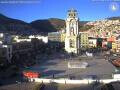Webcam Pachuca de Soto