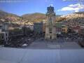 Webcam Pachuca de Soto