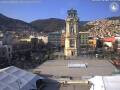 Webcam Pachuca de Soto