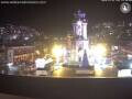 Webcam Pachuca de Soto