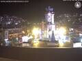 Webcam Pachuca de Soto
