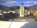 Webcam Pachuca de Soto