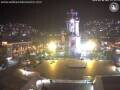 Webcam Pachuca de Soto