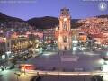 Webcam Pachuca de Soto