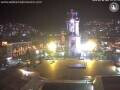 Webcam Pachuca de Soto