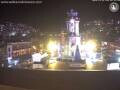 Webcam Pachuca de Soto