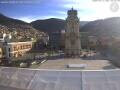 Webcam Pachuca de Soto