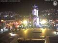 Webcam Pachuca de Soto