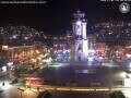 Webcam Pachuca de Soto