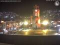 Webcam Pachuca de Soto