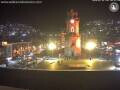 Webcam Pachuca de Soto
