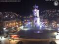 Webcam Pachuca de Soto