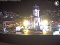 Webcam Pachuca de Soto