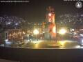 Webcam Pachuca de Soto