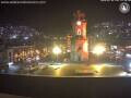 Webcam Pachuca de Soto