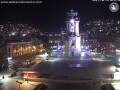 Webcam Pachuca de Soto