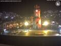 Webcam Pachuca de Soto