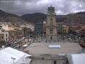 Webcam Pachuca de Soto