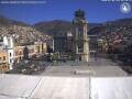Webcam Pachuca de Soto