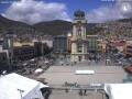 Webcam Pachuca de Soto
