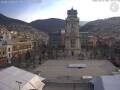 Webcam Pachuca de Soto