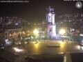 Webcam Pachuca de Soto