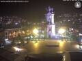 Webcam Pachuca de Soto