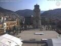 Webcam Pachuca de Soto