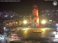 Webcam Pachuca de Soto