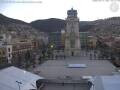 Webcam Pachuca de Soto