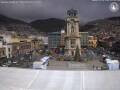 Webcam Pachuca de Soto