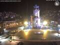 Webcam Pachuca de Soto