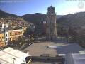 Webcam Pachuca de Soto
