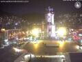 Webcam Pachuca de Soto