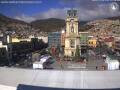 Webcam Pachuca de Soto
