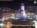 Webcam Pachuca de Soto
