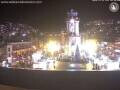 Webcam Pachuca de Soto