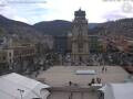 Webcam Pachuca de Soto