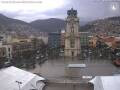 Webcam Pachuca de Soto