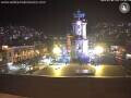 Webcam Pachuca de Soto